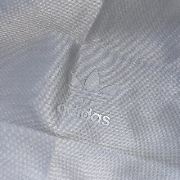 NEW Adidas Rose Sunglasses